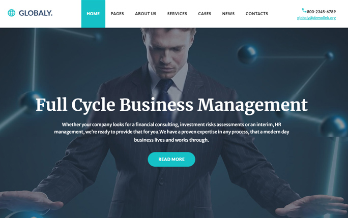 купить сайт компании, сайт компании, заказать сайт сайт под ключ, замовити сайт, купити сайт, розробка сайту, сайт на вордпресс, заказать сайт в Киеве, заказать сайт в Харькове, заказать сайт в Днепре, заказать сайт в Одессе, готовый шаблон, скачать сайт, сайт аквапарка, установить, скачать, заказать, купить сайт, купить сайт аквапарка, замовити сайт, купити сайт, створити сайт, цена сайта, цены на создание сайтов, создать интернет-магазин,сайт под ключ, замовити сайт, купити сайт, розробка сайту, сайт на вордпресс, заказать сайт в Киеве, заказать сайт в Харькове, заказать сайт в Днепре, заказать сайт в Одессе, готовый шаблон, скачать сайт, сайт аквапарка, установить, скачать, заказать, купить сайт, купить сайт аквапарка, замовити сайт, купити сайт, створити сайт, цена сайта, цены на создание сайтов, создать интернет-магазин,создание сайта, цена сайта, сколько стоит сайт, заказать сайт, заказать интернет магазин, сайт до 100 долларов, какая цена сайта в Украине, разработка сайтов, заказать сайт недорого, сайт бесплатно, створення сайту, ціна сайту, скільки коштує сайт, замовити сайт, замовити інтернет магазин, сайт до 100 доларів, яка ціна сайту в Україні, розробка сайтів, замовити сайт недорого, сайт безкоштовно, студия разработки сайтов, сайт в Киеве, сайт в Днепре, сайт в Харькове, сайт в Одессе, сайт в Тернополекомпании, готовій сайт крупной компании, консалтинг