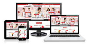 заказать сайт, купить онлайн магазин, заказать онлайн, веб-дизайн студия, купить сайт, IT студия, web-design