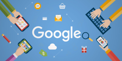 Продвижение в ПС Google, Як просувати свій сайт в Google вигідно? За мінімальною ціною