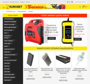 сайт под ключ, замовити сайт, купити сайт, розробка сайту, сайт на вордпресс, заказать сайт в Киеве, заказать сайт в Харькове, заказать сайт в Днепре, заказать сайт в Одессе, готовый шаблон, скачать сайт, сайт аквапарка, установить, скачать, заказать, купить сайт, купить сайт аквапарка, замовити сайт, купити сайт, створити сайт, цена сайта, цены на создание сайтов, создать интернет-магазин,сайт под ключ, замовити сайт, купити сайт, розробка сайту, сайт на вордпресс, заказать сайт в Киеве, заказать сайт в Харькове, заказать сайт в Днепре, заказать сайт в Одессе, готовый шаблон, скачать сайт, сайт аквапарка, установить, скачать, заказать, купить сайт, купить сайт аквапарка, замовити сайт, купити сайт, створити сайт, цена сайта, цены на создание сайтов, создать интернет-магазин,создание сайта, цена сайта, сколько стоит сайт, заказать сайт, заказать интернет магазин, сайт до 100 долларов, какая цена сайта в Украине, разработка сайтов, заказать сайт недорого, сайт бесплатно, створення сайту, ціна сайту, скільки коштує сайт, замовити сайт, замовити інтернет магазин, сайт до 100 доларів, яка ціна сайту в Україні, розробка сайтів, замовити сайт недорого, сайт безкоштовно, студия разработки сайтов, сайт в Киеве, сайт в Днепре, сайт в Харькове, сайт в Одессе, сайт в Тернополе, Замовити інтернет-магазин одягу — запуск fashion-бізнесу в онлайн