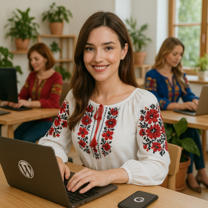 создание сайта, цена сайта, сколько стоит сайт, заказать сайт, заказать интернет магазин, сайт до 100 долларов, какая цена сайта в Украине, разработка сайтов, заказать сайт недорого, сайт бесплатно, створення сайту, ціна сайту, скільки коштує сайт, замовити сайт, замовити інтернет магазин, сайт до 100 доларів, яка ціна сайту в Україні, розробка сайтів, замовити сайт недорого, сайт безкоштовно