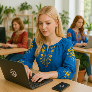 создание сайта, цена сайта, сколько стоит сайт, заказать сайт, заказать интернет магазин, сайт до 100 долларов, какая цена сайта в Украине, разработка сайтов, заказать сайт недорого, сайт бесплатно, створення сайту, ціна сайту, скільки коштує сайт, замовити сайт, замовити інтернет магазин, сайт до 100 доларів, яка ціна сайту в Україні, розробка сайтів, замовити сайт недорого, сайт безкоштовно,Де замовити сайт у 2025 — надійні варіанти для вашого бізнесу, Мінімальна вартість на розробку сайту в Україні у 2025 році — що входить і як заощадити?