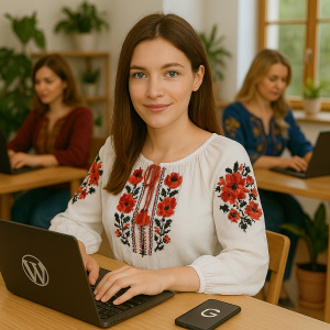 создание сайта, цена сайта, сколько стоит сайт, заказать сайт, заказать интернет магазин, сайт до 100 долларов, какая цена сайта в Украине, разработка сайтов, заказать сайт недорого, сайт бесплатно, створення сайту, ціна сайту, скільки коштує сайт, замовити сайт, замовити інтернет магазин, сайт до 100 доларів, яка ціна сайту в Україні, розробка сайтів, замовити сайт недорого, сайт безкоштовно, SEO-просування сайтів в Україні: як отримати результат у 2025 році