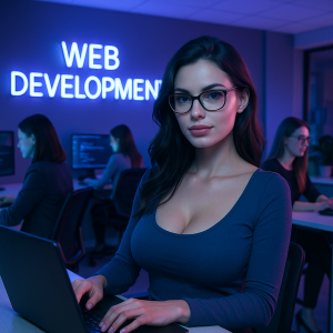 создание сайта, цена сайта, сколько стоит сайт, заказать сайт, заказать интернет магазин, сайт до 100 долларов, какая цена сайта в Украине, разработка сайтов, заказать сайт недорого, сайт бесплатно, створення сайту, ціна сайту, скільки коштує сайт, замовити сайт, замовити інтернет магазин, сайт до 100 доларів, яка ціна сайту в Україні, розробка сайтів, замовити сайт недорого, сайт безкоштовно, Скільки коштує створення сайту у 2025 році: повний гід для замовника, Скільки коштує сайт у 2025 році: реальні ціни на розробку в Україні