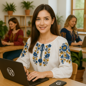 создание сайта, цена сайта, сколько стоит сайт, заказать сайт, заказать интернет магазин, сайт до 100 долларов, какая цена сайта в Украине, разработка сайтов, заказать сайт недорого, сайт бесплатно, створення сайту, ціна сайту, скільки коштує сайт, замовити сайт, замовити інтернет магазин, сайт до 100 доларів, яка ціна сайту в Україні, розробка сайтів, замовити сайт недорого, сайт безкоштовно, Як часто оновлювати сайт: рекомендації від WEBROCKETS, Вартість створення сайтів у 2025 році: скільки реально коштує якісний сайт в Україні?