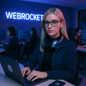 создание сайта, цена сайта, сколько стоит сайт, заказать сайт, заказать интернет магазин, сайт до 100 долларов, какая цена сайта в Украине, разработка сайтов, заказать сайт недорого, сайт бесплатно, створення сайту, ціна сайту, скільки коштує сайт, замовити сайт, замовити інтернет магазин, сайт до 100 доларів, яка ціна сайту в Україні, розробка сайтів, замовити сайт недорого, сайт безкоштовно, Скільки коштує створення інтернет-магазину в Україні у 2025 році: актуальні ціни та що входить у послугу, Скільки коштує створення інтернет-магазину в Україні у 2025 році: актуальні ціни та що входить у послугу, Скільки коштує інтернет-магазин в Одесі у 2025 році?