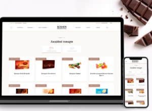 Як вибрати студію веб‑дизайну: чек‑лист та 10 важливих критеріїв