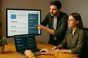 Оптимізація UI/UX сайту: 10 кроків для підвищення конверсій, Де замовити інтернет-магазин у Києві — найкраще рішення для бізнесу в 2025 році, сайт под ключ, замовити сайт, купити сайт, розробка сайту, сайт на вордпресс, заказать сайт в Киеве, заказать сайт в Харькове, заказать сайт в Днепре, заказать сайт в Одессе, готовый шаблон, скачать сайт, сайт аквапарка, установить, скачать, заказать, купить сайт, купить сайт для компанії, замовити сайт на wordpress, замовити сайт до 100$, замовити сайт дешево, Створили сайт товару Android TV Sync