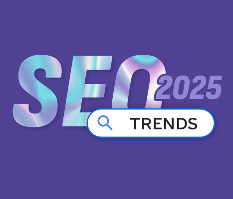 Як збільшити продажі через сайт за допомогою SEO та реклами