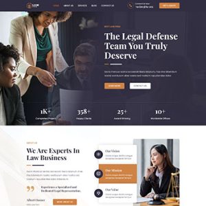LAW firm - готовий сайт для адвоката, юриста + хостинг 1 рік + доопрацювання дизайну під стиль компанії, сайт под ключ, замовити сайт, купити сайт, розробка сайту, сайт на вордпресс, заказать сайт в Киеве, заказать сайт в Харькове, заказать сайт в Днепре, заказать сайт в Одессе, готовый шаблон, скачать сайт, сайт аквапарка, установить, скачать, заказать, купить сайт, купить сайт для компанії, замовити сайт на wordpress, замовити сайт до 100$, замовити сайт дешево, Створили сайт товару Android TV Sync