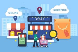 Топ 5 умов без яких не може обійтися жоден інтернет-магазин у 2025 році.