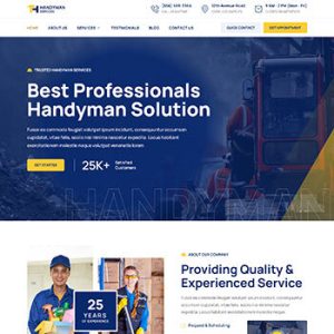 Best Professionals Handyman Solution - готовий сайт агентства зі збирання приміщень + хостинг 1 рік + доопрацювання дизайну під стиль компанії, сайт под ключ, замовити сайт, купити сайт, розробка сайту, сайт на вордпресс, заказать сайт в Киеве, заказать сайт в Харькове, заказать сайт в Днепре, заказать сайт в Одессе, готовый шаблон, скачать сайт, сайт аквапарка, установить, скачать, заказать, купить сайт, купить сайт для компанії, замовити сайт на wordpress, замовити сайт до 100$, замовити сайт дешево, Створили сайт товару Android TV Sync