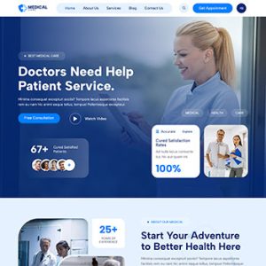 Medical Care - готовий сайт сімейного лікаря + хостинг 1 рік + доопрацювання дизайну під стиль компанії, сайт под ключ, замовити сайт, купити сайт, розробка сайту, сайт на вордпресс, заказать сайт в Киеве, заказать сайт в Харькове, заказать сайт в Днепре, заказать сайт в Одессе, готовый шаблон, скачать сайт, сайт аквапарка, установить, скачать, заказать, купить сайт, купить сайт для компанії, замовити сайт на wordpress, замовити сайт до 100$, замовити сайт дешево, Створили сайт товару Android TV Sync